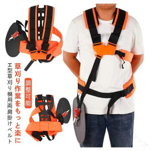 @ oh n[lX |xg p @ Ŋ@p |xg w @ |oh @p w @ @ 蕥@ w hU _uhU