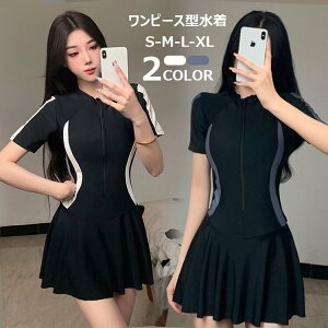 fB[X s[X ̌^Jo[ I[C ݂ ₹ l XN[ X|[cEFA XCEFA  XC~O v[ V LOʐ^  C 