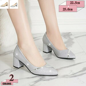 |CebhgD 6cm nCq[ pvX fB[X rpvX  q[ `L[q[ 芴 h dɍœK v[pvX Vv  tH[} 