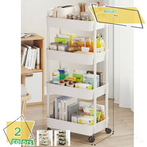 N[| Lb`S LX^[t k xr[S oXPbgg[[ [J[g Lb` ʏ gC[bN ȃXy[XΉ @\[S