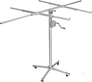 hCEH[tg ΍p{[htg ǃtg V蓮tg ؍Hp ǃplzCXg ߉\ȐLkA[ ߉\ plX΃zCXg ω׏d170kg 3.7m Z