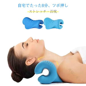 Xg[glbN Xgb`   }bT[W  񂱂 Xgb`[ lbN}bT[W[ lbNs[ }bT[W QȂgT|[^[ bNX NObY 