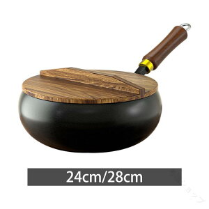 �L���X�g�A�C�A���E�N�t���C�p���U���������؍ރn���h���m���X�e�B�b�N���ؓ�`���I�ȑ傫�ȕ��^�������ƒ�p���X�g�����L�����v�ɂ��œK�ϋv�����Q