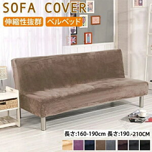 \t@xbhJo[ }`Jo[ xxbgf I 2l| 3l|Ή Xgb` \t@[Jo[ \t@[V[c ho یJo[ \ F򂹂 h~ tȒP Lk 