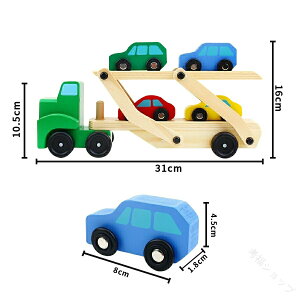 ؐ ؐD gbN LAJ[ 4̎Ԃ^Őςݍ~낵\ ~jJ[ JtLAJ[ d܂肽݉ SȓVR؍ގ j̎q ̎q q̂av