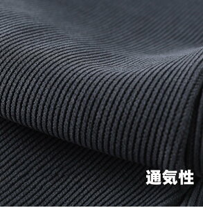 }^jeB pc Y{ Chpc N H~   JWA DP̃Y{ }^jeBpi Vv ̌^Jo[ pc EGXg߉\ XEFbg i 3