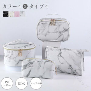 |[` [   RX CN PUU[ 킢  e }`|[` t }[u 嗝Ε oȒP gx sp v @\I Mtg 