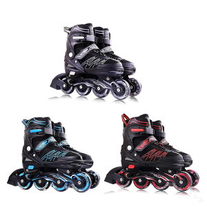 LbY CCXP[g [[XP[g bh[[ [[u[h qp SҌ @\ TCY\ 4TCYIׂ X|[c v[gɍœKȈS݌vf