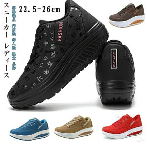 fB[X _CGbgV[Y Xj[J[ D݌v i[XV[Y p ƌC wlC y r V[Y EH[LOV[Y i[X ŌC