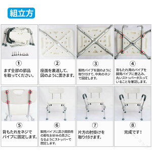 V[`FA p It wt 6iK Lk\ ~ߕt C֎q CCX CX pi oX`FA V[CX ֎q CX V[x`