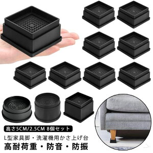 \t@ xbhr Ƌr pr グ @pu p`  @pΉ 1C` e[u rZbg  e[ur ~` \t@[r    ϋv ~