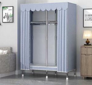 [h[u Jo[t eʃN[[bg nK[bN ߗގ[ J[e ho h ŊȃnK[bN Jo[tϗpQ[Ƌ