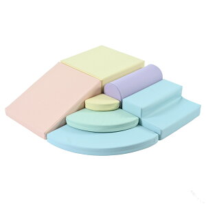 C{[  \tgubN AX`bN ubN NbV z ^  V  LbYXy[X q ǂ LbY c ۈ牀 ۈpi NX}Xv[gɍœK