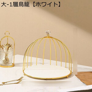 P[LX^h P[W^ Z~bN t[ 2i3iΉ JbvP[LX^h t[cv[g wfU[gW At^k[eB[X^h EGfBO  N