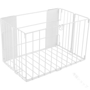 bN @ ܂肽ݎ 󂩂 e ΌŒ ߗ h[ ȃXy[X hKH bV\ L ȒPt ݑΉ  ꎞu ߗޓ ^I| @\ 