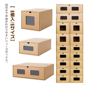 _{[rWlXV[YC1pi{[V[YP[X6TCYWJʔΉtoXj[J[⃍Ou[cΉlpC[C[P[XC[