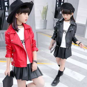 q C_[XWPbg j̎q ̎q U[R[g U[WPbg tH  ~p {A 傫TCY R[f U[ LbY WjA t H AE^[  j q PU  