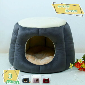 N[| ybgxbh ~  ۉh h[^  L xbh ^p ybgnEX g _炩 ӂӂ   lRxbh NbV ybgpQ 􂦂 