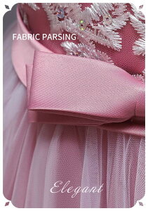 ꕔ[ sAm\ hX w ̎q 13F 140 150 O qhX t hX WjA hJ LbYhX tH[} s[X w  Ǝ RN[ t