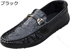 rbg[t@[ j NR_C Y JV hCrOV[Y Gi PUU[ Xb| JWA hXV[Y ʋ T[} Ў w tďH~Ή