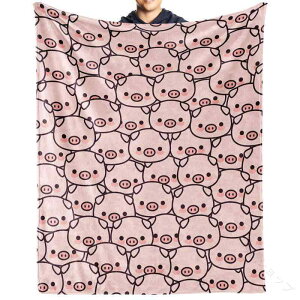 uPbg 킢 sN u^ tlf |GXe Ȃ߂炩ŔGǂ g yʃ^Cv Ђ| \t@Jo[ Ԓ QɍœK I[V[YΉ