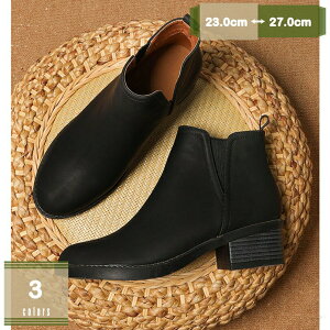 N[|p GWjAu[c fB[X TChSA 傫TCYΉ V[gu[c }jbV YCN [q[ ANu[c ₷ɂ EhgD 