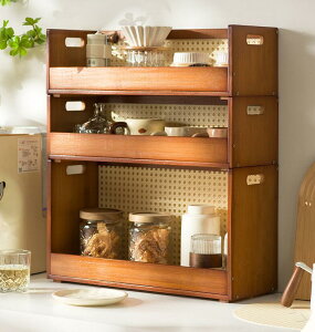 fXNuI ドbN ؐ[bN {I uI [I Xg[W{I `݌v [ubN X Gi[bN fXNgbv ꕶ[ 㐮I 