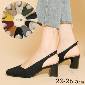 ɂȂ ₷  pvX obNXgbv T_ jbg fB[X q[ 365킹pvXV[Y 5.5cmq[ Xgbv pvX jbgf XNGAgD  