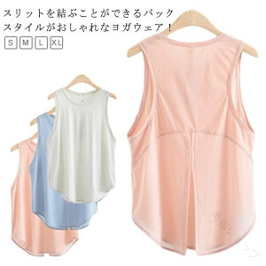 z L~\[ fB[X tBbglX KEFA gbvX n  zbgK jO _X X|[cEFA seBXp O^Ngbv