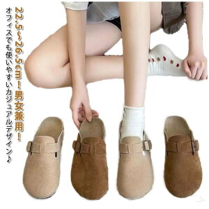 T{T_ fB[X ItBX Xbp ₷ ~ߕt NbOT_ C JWA ~[ tbg ؂ ƂȂ T_ T{ ₷ RtH[gT