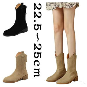 V[gu[c fB[X EGX^u[c tbg [q[ wlC C  ubN F uE ŕ₷JWAV[Y