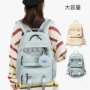 eʃbN bNTbN obNpbN fB[X wobO y @\  s AEghA Zs Jo w Z p q ̎q I[V[Y ꂢŎg