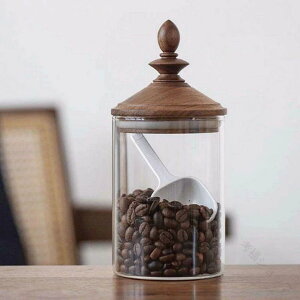 R[q[ۑeKXLjX^[ ؐWtr pbLtLjX^[  َqh kCeA VR؃Lb`[ Xgo[W