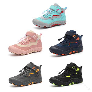 AEghA V[Y j̎q ̎q gbLOV[Y oRC LbY y ʋCQ hH Փ˖h~݌v q ^C qC TCY18.5cm-23.0cmΉ