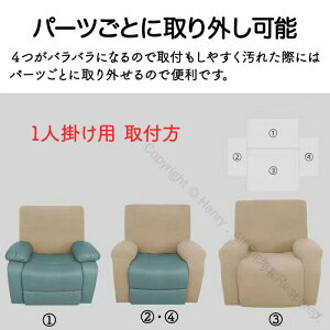 }bT[W`FAJo[ NCjO\t@Jo[ dNCjO`FAJo[ It\t@Jo[ kfUC 2l| 3l|Ή ϋvf \t@[Jo[ NCj