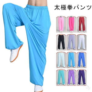 Ɍpc ɌEFA ɌY{ 12F Jt[pc jp  ɌX|[cEFA tďHp  Y fB[X lp Ɍp \ K  p