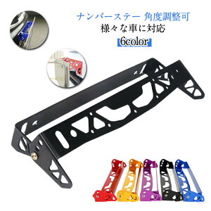 Xe[ io[v[g  px\ {gt io[v[g t[ io[v[gg yԗp A~ ԗp lWt hdl ϋv