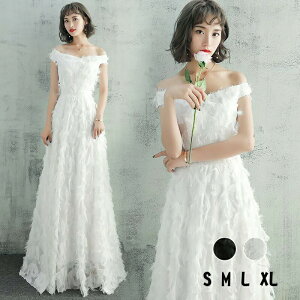 [   EGfBOhX zCg 傫TCY S~2XL 񎟉X_[C ԉ hJ [X tFU[`[t ItV_[ Vv TCYΉ