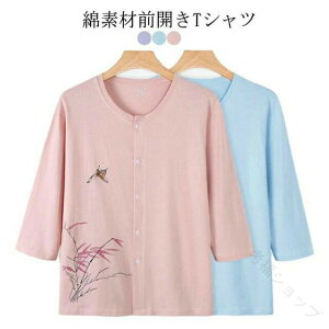 gbvX N[lbN z  |Pbgt OJ TVc   p   wlp K O  VjA fB[X  pW} y ʋCQŒSnǂ