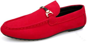 Y JWAV[Y  U[ [t@[ hCrOV[Y 傫TCY [Jbg XG[h XbvI hXV[Y jp \tgŉKȗSn 125