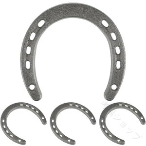 COHEALI 4Zbg ACAz[XV[z[X`[ Ǌ| CeA z[fR[V rO Lb` ItBXp Be[WX^C̔n`EH[A[g 