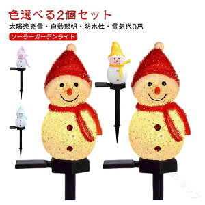 2Zbg \[[Cg C~l[VCg LEDK[fCg OpNX}XCg h _ ߍݎ uCg Ⴞ  pX  ŐpCg