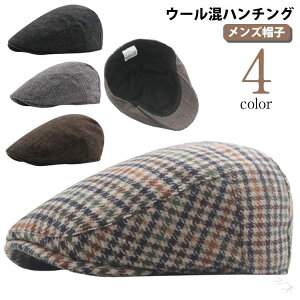 n`O Xq Y E[ H~p LXPbg Lbv St j VjA   YXq Vv `FbN amXq h n`OX n`OXq ڂ