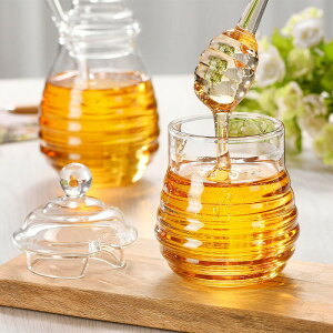 nj[|bg 250ml I fBXyT[  Wt ݂͂e Ŏg₷^Cv Lb`e[uɍœKȕۑr ֗ȒtŖ݂̂͂Ǘɂ