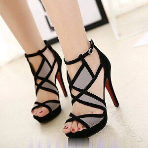 T_ fB[X q[   ₷ ItBX  nCq[ V[Y rT_ 11.5cm C  ₷ ɂȂ JWA  Vi dʋΗp K݌v yʃNb