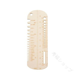 j҂ݑK ҂ݕpCK ؐ\bNubJ[ Cp߉\ɕ֗ |DIYp DDƏSҐƌxK