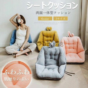 ֎qNbV w ֎qp NbV _炩 ʎgp ߂łӂӂ  dp ItBXCXp ԂƂ Vv Sn  I[V[YΉ  G