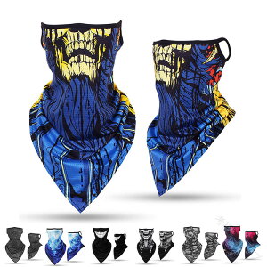 UV}XN tFCXJo[ oCN}XN }WbNXJ[t O΍ UVJbg ⊴ |^Cv 􂦂tFCXJo[ jp z ʋCɗD ] oCN AEghA j