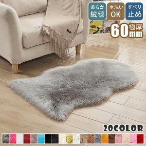 J[ybg bO tFCNt@[ O t@[O t@[ O}bg   k ӂӂ ӂӂ J[ybg ё VM[ g  O~ ~ 킢  