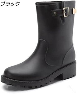 Cu[c Jp Sh V[g u[c fB[X GWjAu[c JC ~J΍ 䕗 CV[Y ~h y  傫TCY L 3E [q[ ~ CY 